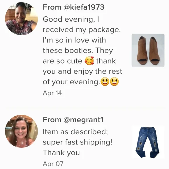 Gray City Of Angels California Off The Shoulder Sweatshirt - Picture 9 of 10